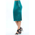 RAQUELLE SEQUIN SKIRT